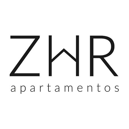 Apartamentos Zhr Zahara de los Atunes Kültér fotó