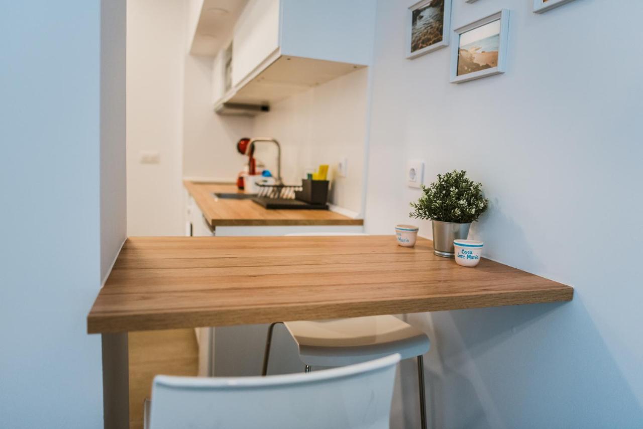 Apartamentos Zhr Zahara de los Atunes Kültér fotó