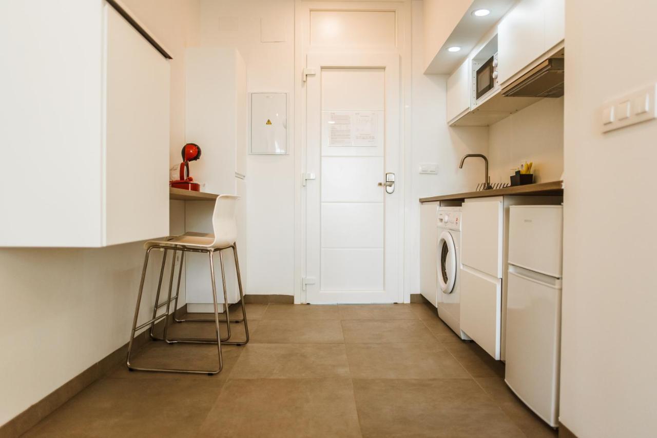 Apartamentos Zhr Zahara de los Atunes Kültér fotó
