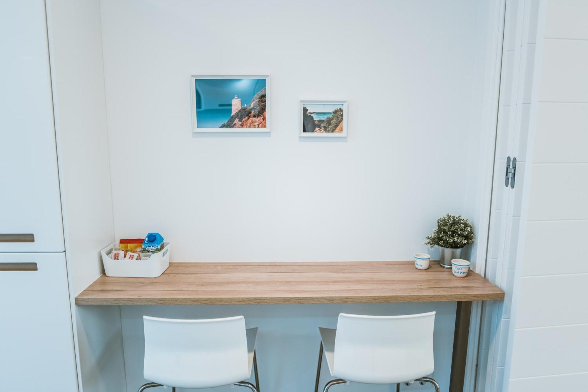 Apartamentos Zhr Zahara de los Atunes Kültér fotó